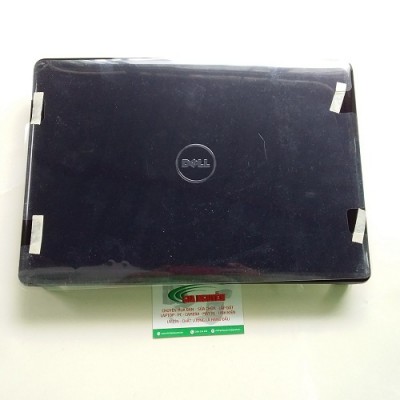 MẶT A LAPTOP DELL INSPIRON N1440
