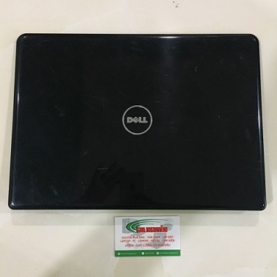 MẶT A LAPTOP DELL INSPIRON N4030
