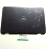 MẶT A LAPTOP DELL INSPIRON N5110